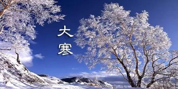 特技摩托聚变