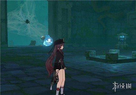 粉丝希望蒂法客串《铁拳8》,制作人回应