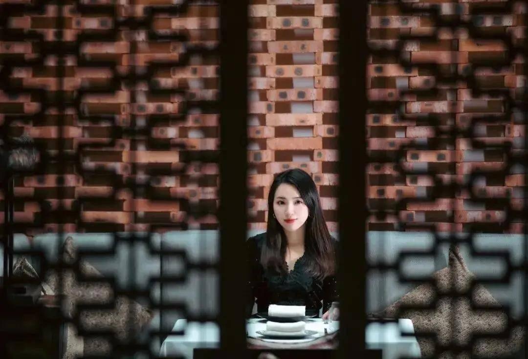 一词建言：科技招商