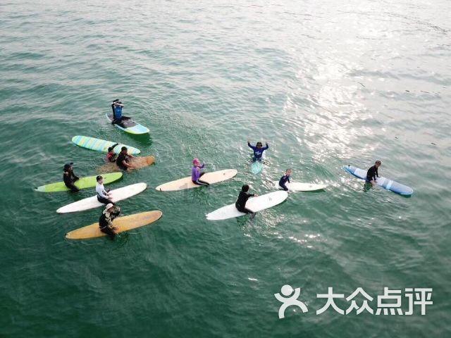 你的婚姻会怎样呢？癸水日柱易相处，婚姻幸福难分离