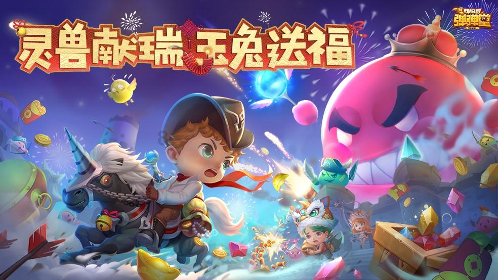 收入越低，什么保险越要买呢？