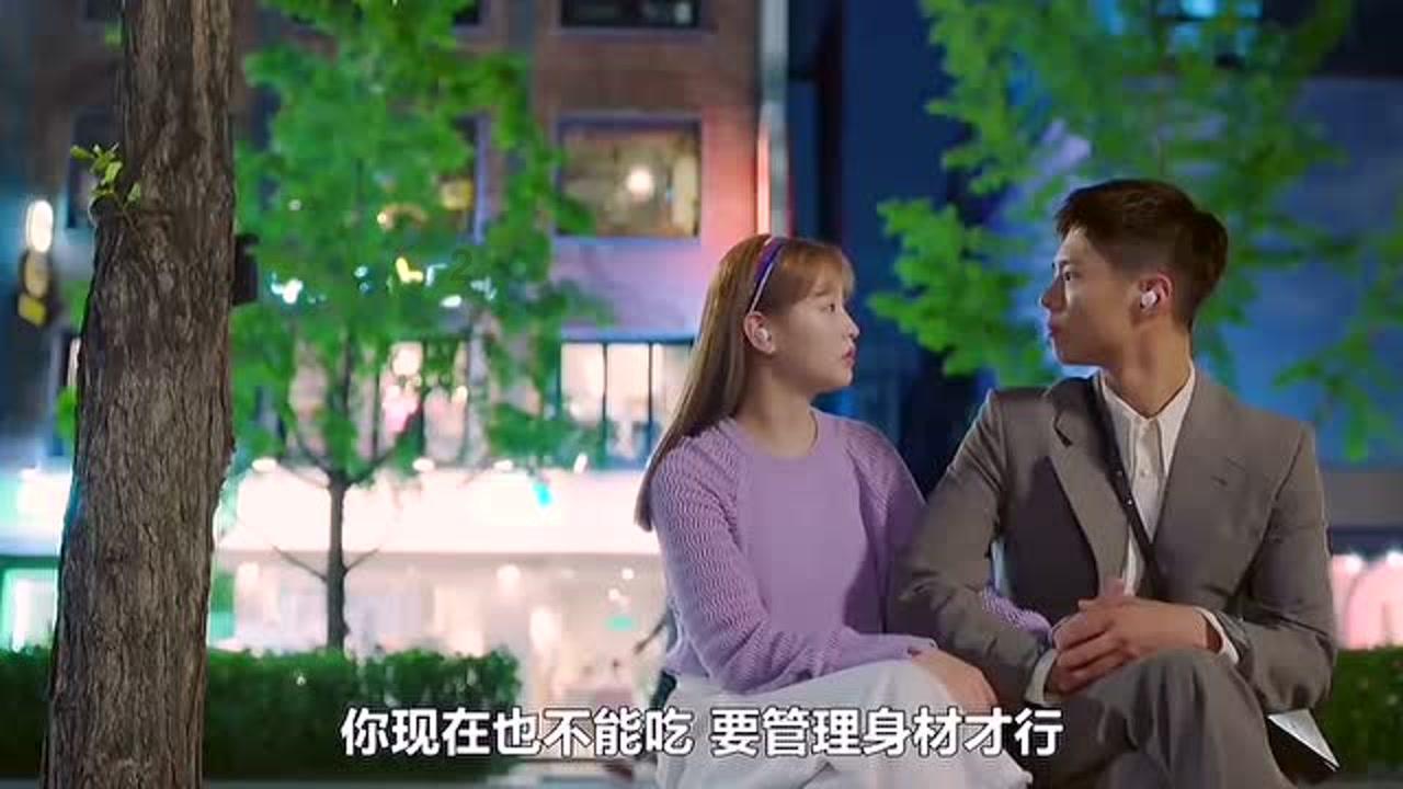 渣渣辉传奇
