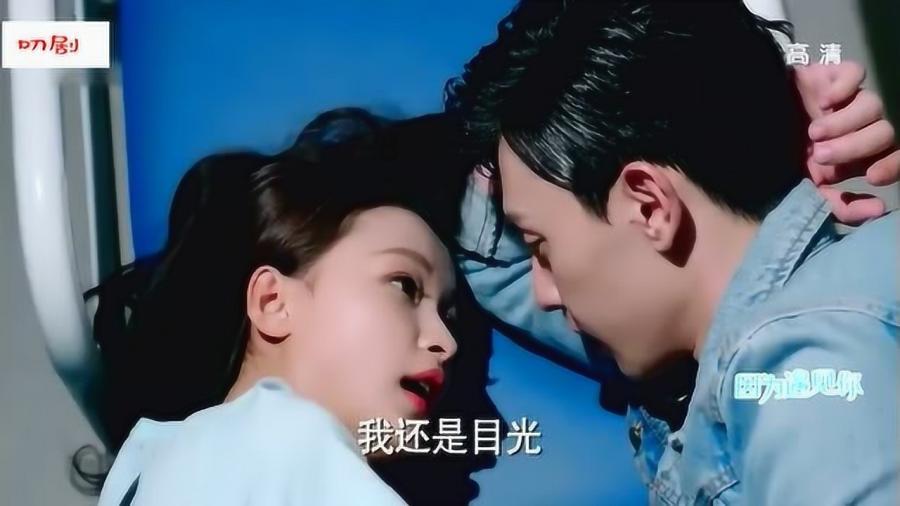 摩娜时尚博客