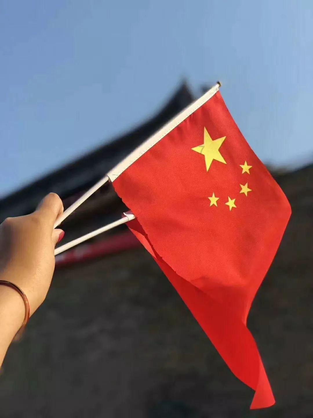 如何给颈椎“减负”