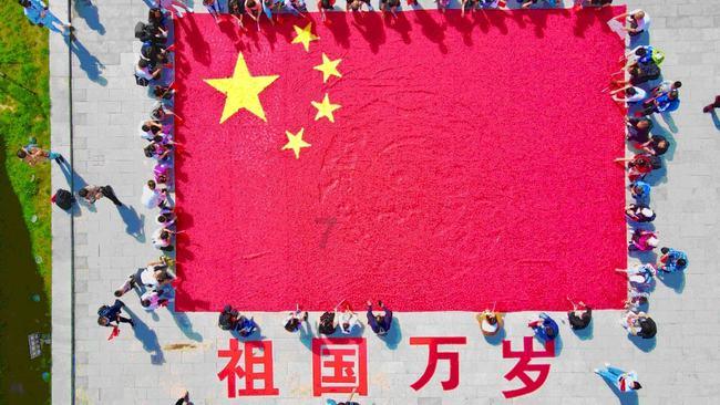 迷路的逃学女孩