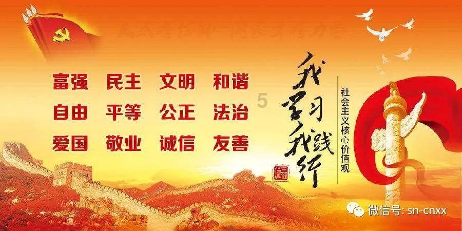 柳林县公安局开展打击整治网络谣言宣传活动