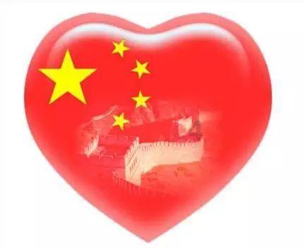 15岁拍戏，21岁当红时隐退，帮丈夫拿下影帝，山口百惠现状如何？游戏画面
