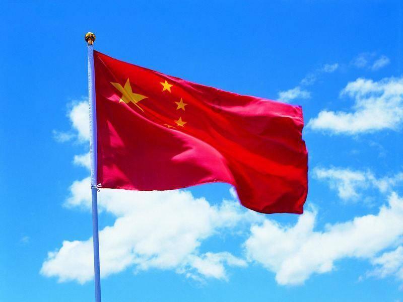 小艾比摄影家