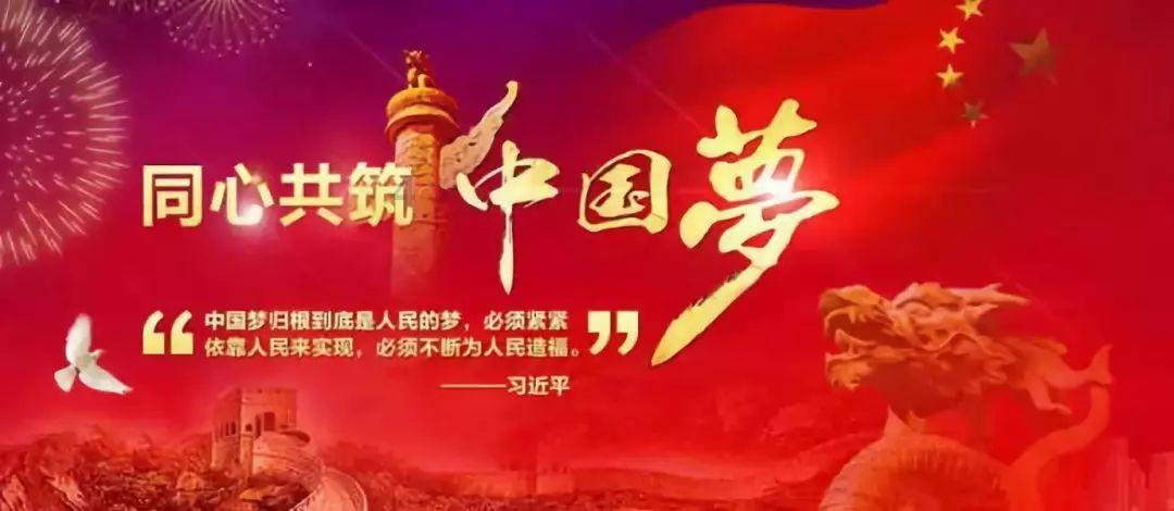 名记：灰熊将与发展联盟前锋马修-赫特签下一份一10天合同