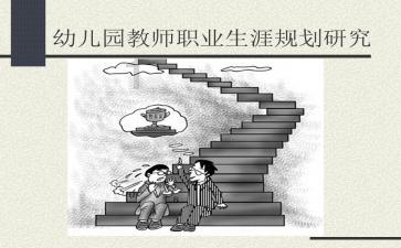 6人得分上双，浙江拒绝3连败！CBA排名更乱了，4队哄夺2个4强席位