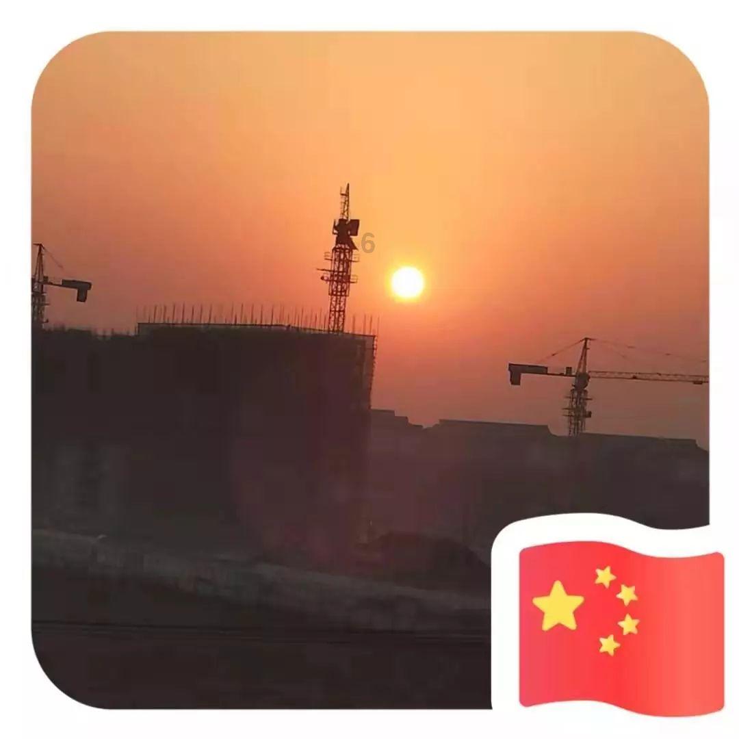 男朋友说我什么事都跟他讲，是不是不爱他？游戏画面