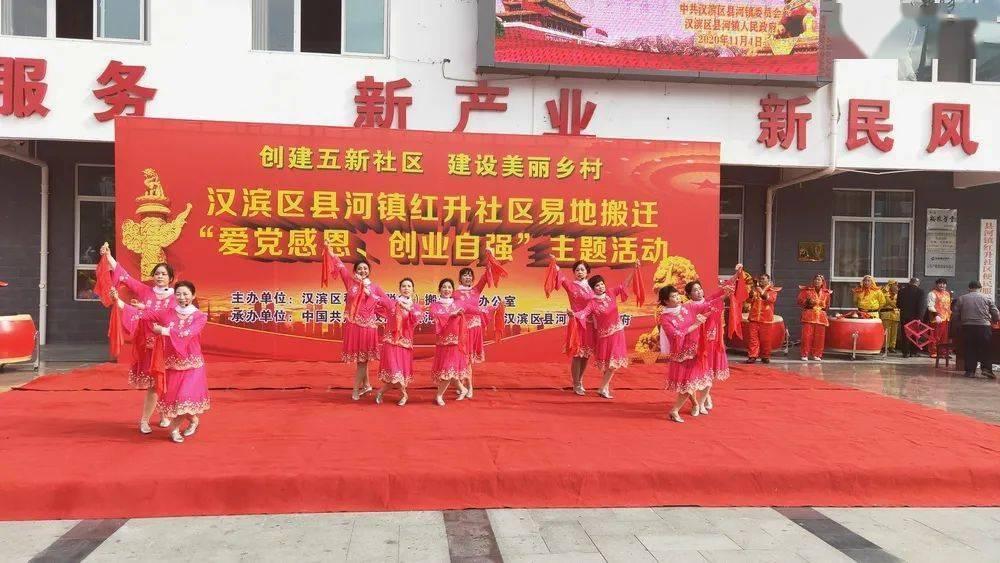 两项全国轻工业职业技能竞赛总决赛在山东闭幕