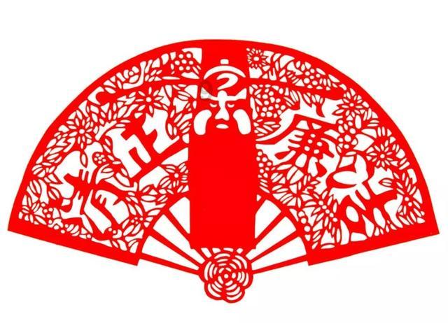 丰田卡车找不同