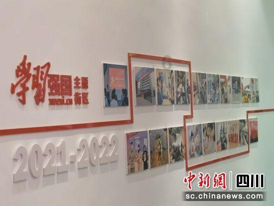 原来这就是家庭幸福的样子！69岁儿媳妇常来看91岁的婆婆