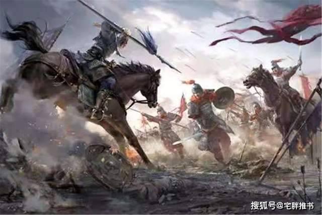 调兵遣将陆军之王