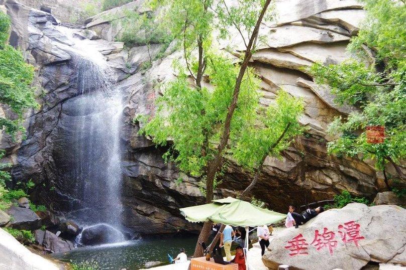 女神异闻录3：Reload剧情宣传片发布