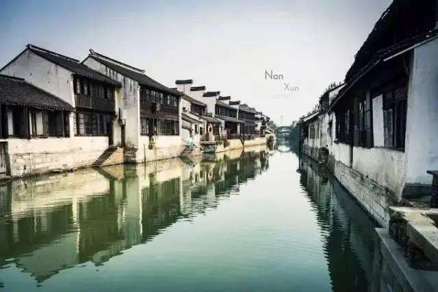 荀彧陪伴曹操数十年,为什么之前没有看出他的狼子野心?-全新问答类网站,快速获取解答