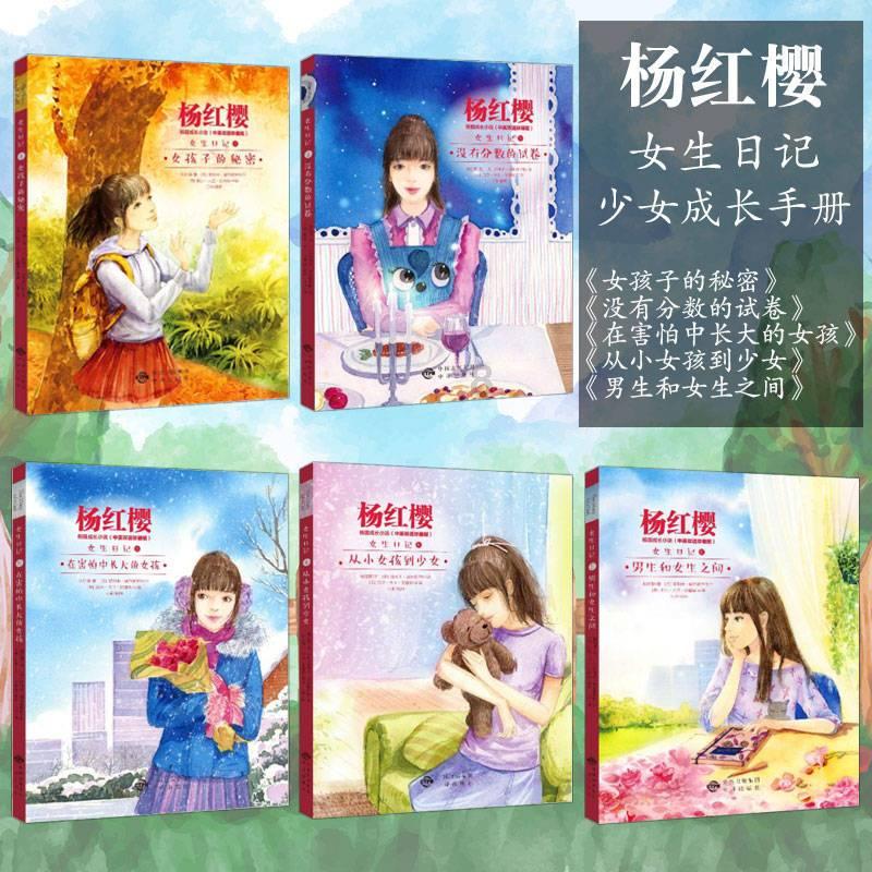华为mate40外屏碎了多少钱换一个?- 专业分享和讨论的红迪网社区