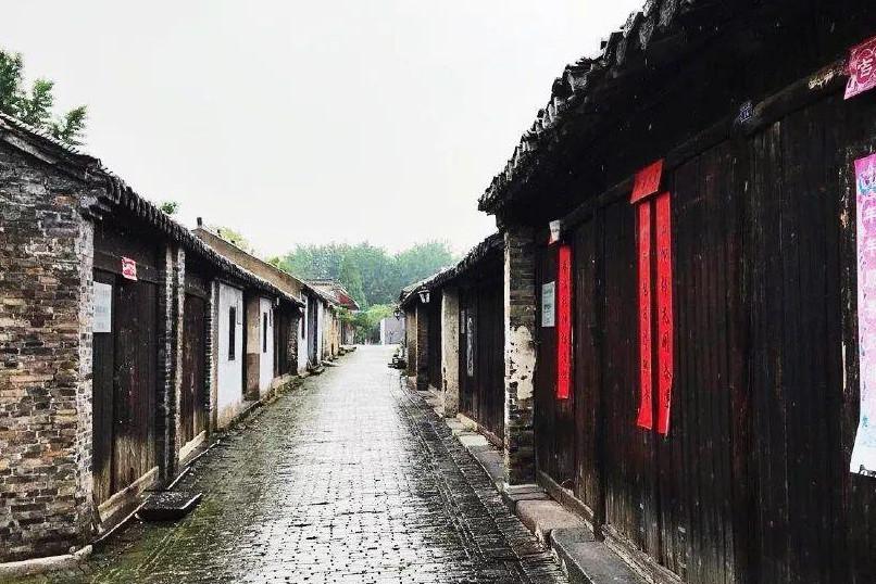 自己发的我在思考怎么回复你女孩不回复怎么办？